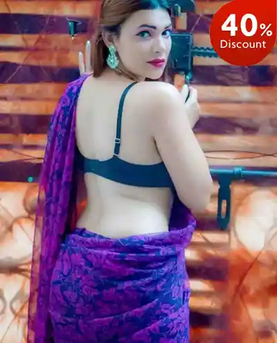 Jalandhar Escorts Girl